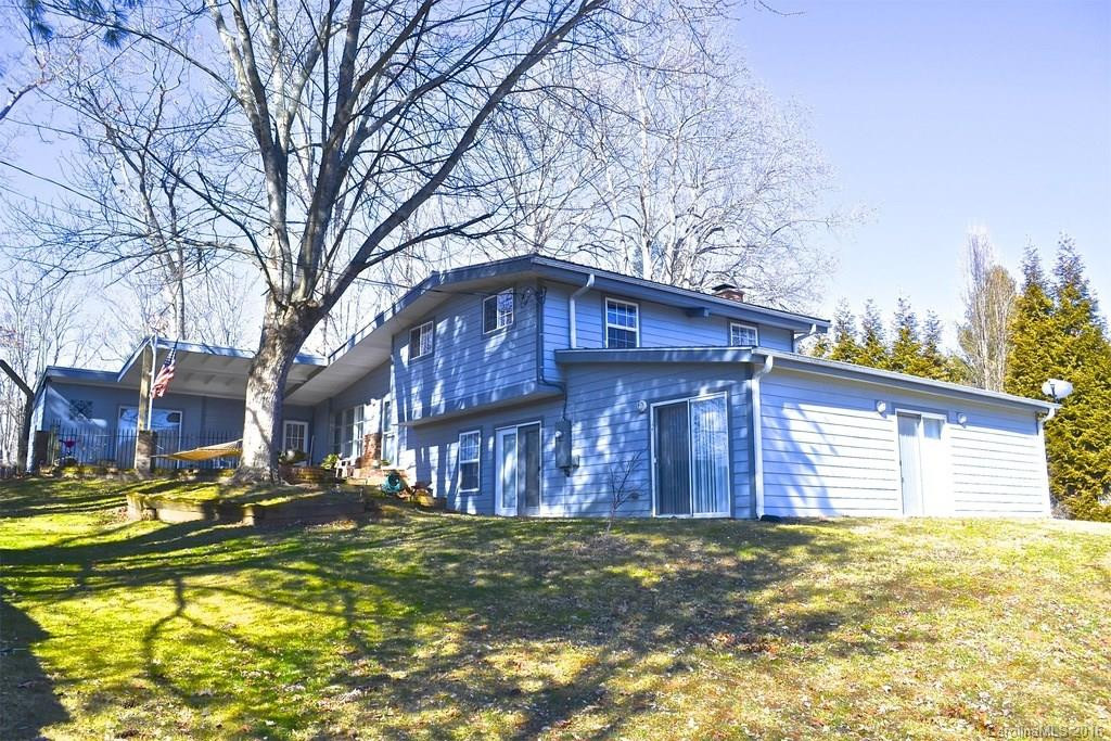 206 Portmanvilla Road #13 & 14 & Adjacent