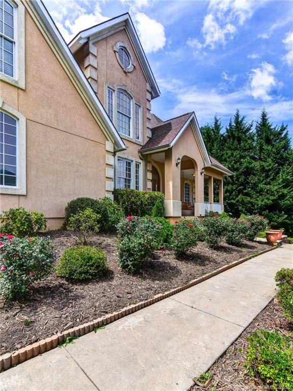 31 Mineral Springs Road - Photo 2