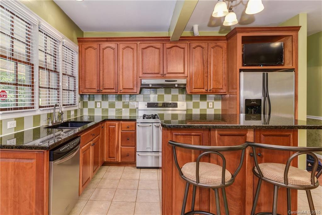 31 Mineral Springs Road - Photo 11