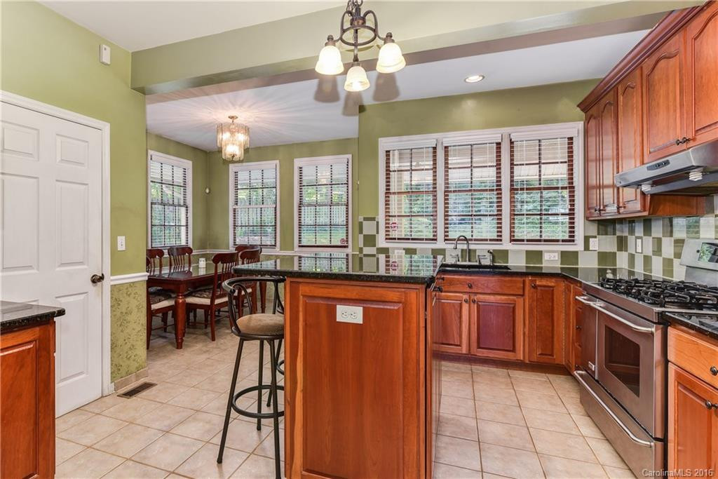 31 Mineral Springs Road - Photo 12