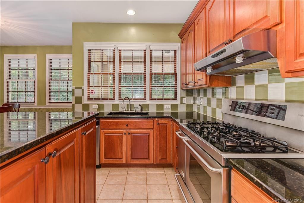 31 Mineral Springs Road - Photo 13