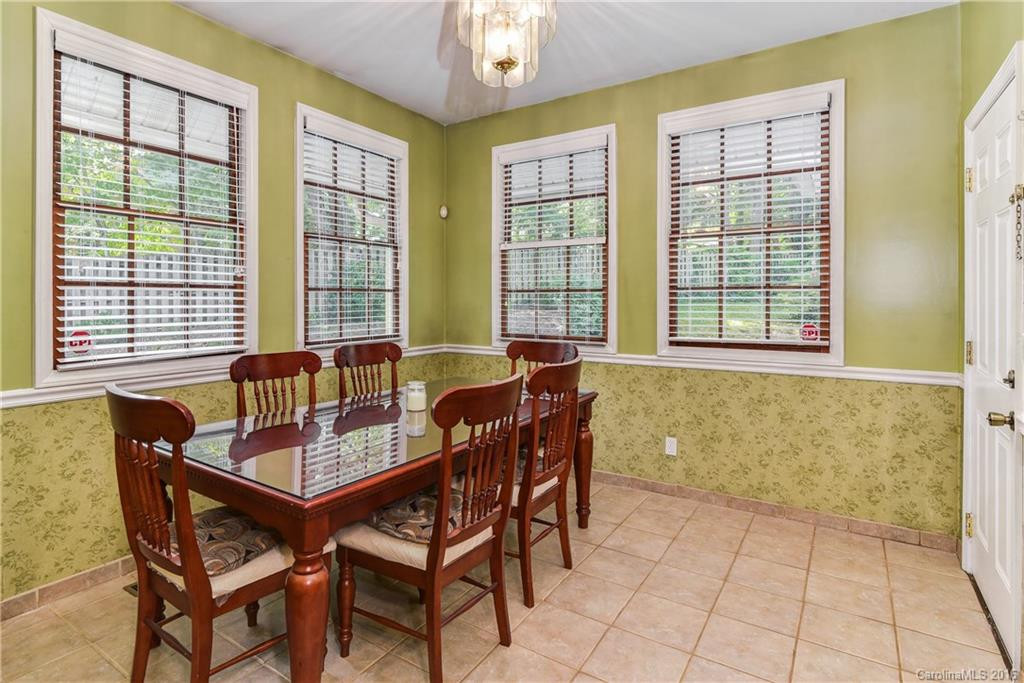 31 Mineral Springs Road - Photo 14