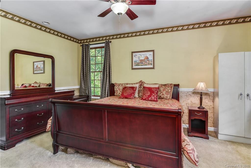 31 Mineral Springs Road - Photo 15