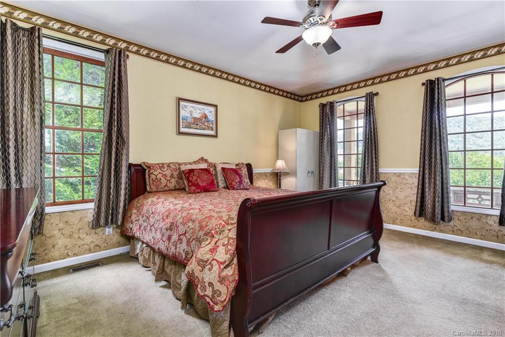 31 Mineral Springs Road - Photo 16