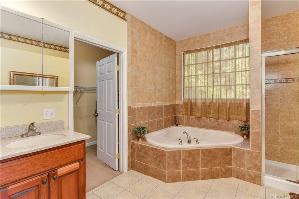 31 Mineral Springs Road - Photo 17
