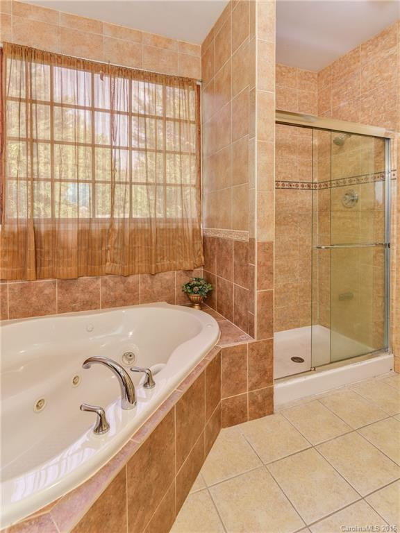31 Mineral Springs Road - Photo 18