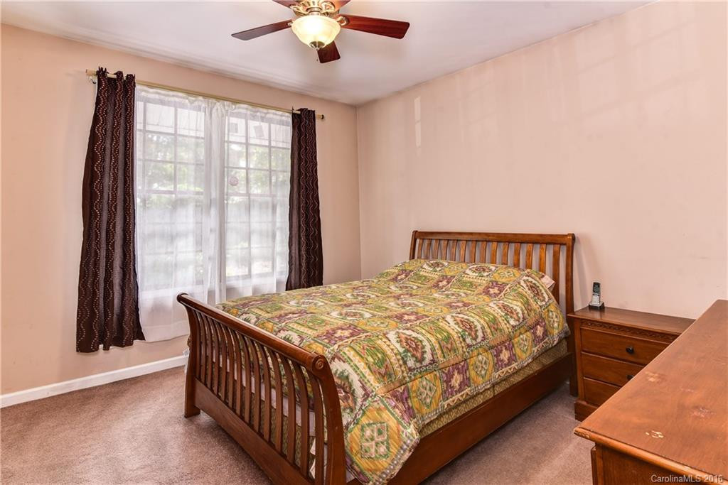 31 Mineral Springs Road - Photo 19