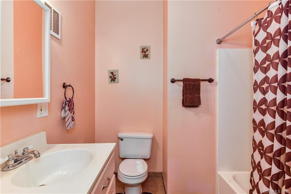 31 Mineral Springs Road - Photo 20
