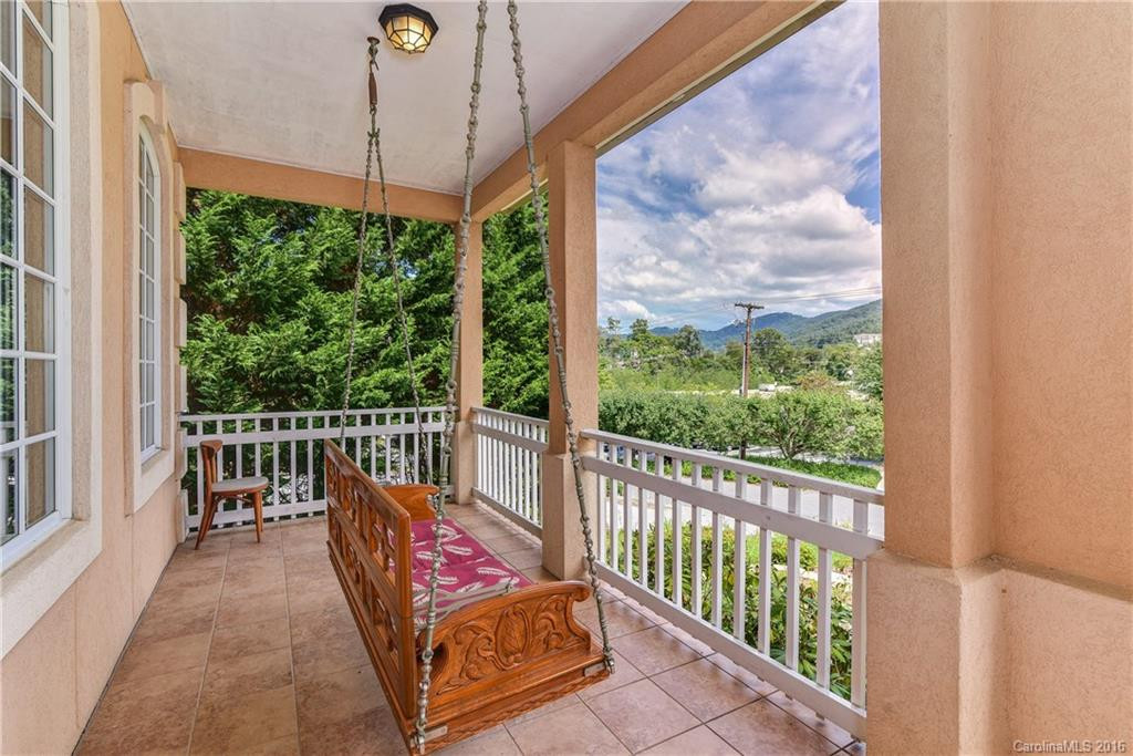 31 Mineral Springs Road - Photo 3