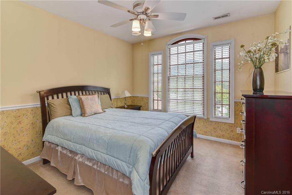 31 Mineral Springs Road - Photo 21