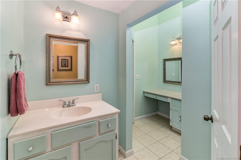 31 Mineral Springs Road - Photo 22