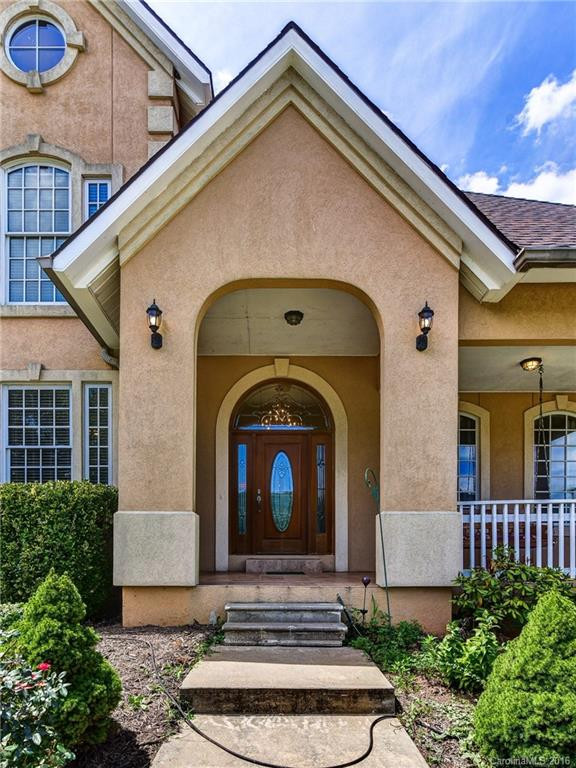 31 Mineral Springs Road - Photo 23
