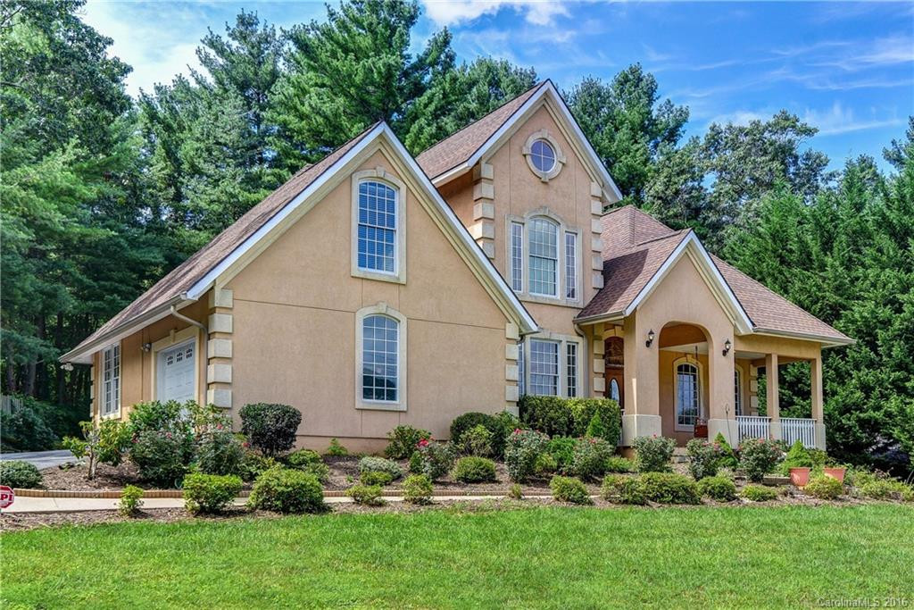 31 Mineral Springs Road - Photo 24