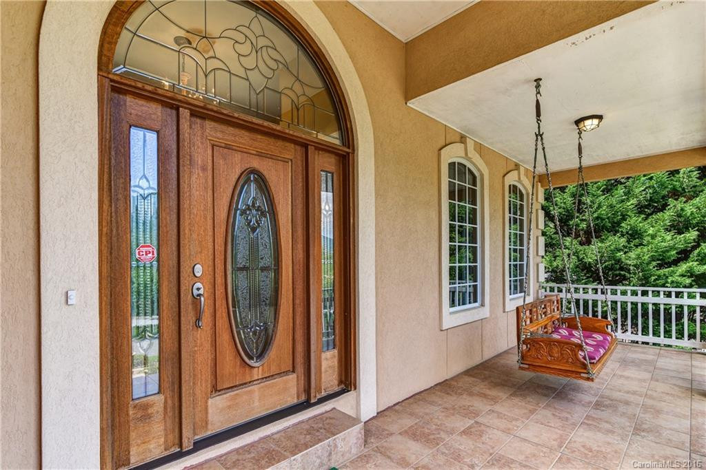 31 Mineral Springs Road - Photo 4