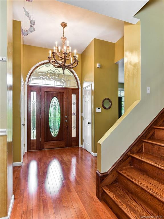 31 Mineral Springs Road - Photo 5