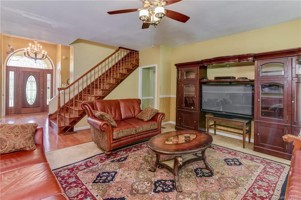 31 Mineral Springs Road - Photo 6