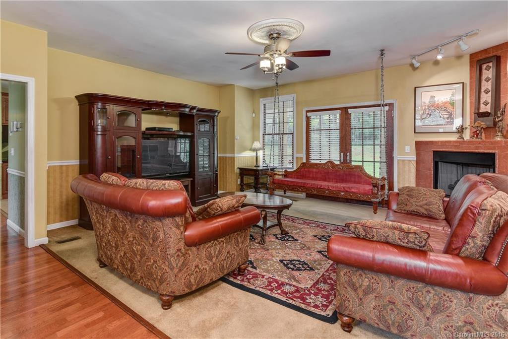 31 Mineral Springs Road - Photo 7
