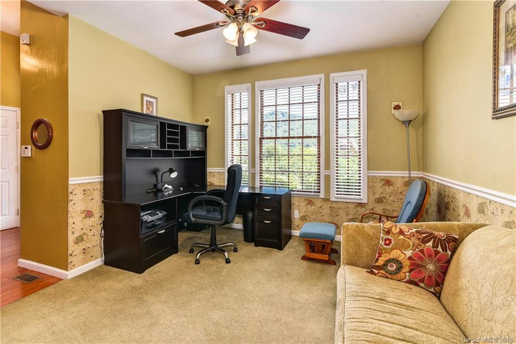31 Mineral Springs Road - Photo 9