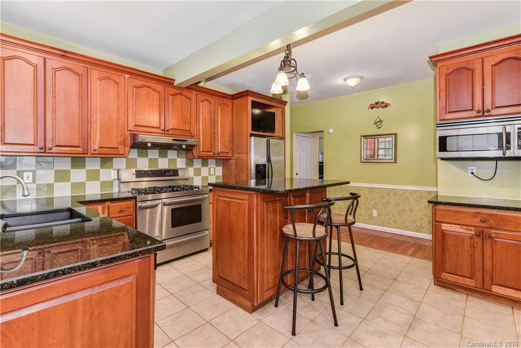 31 Mineral Springs Road - Photo 10
