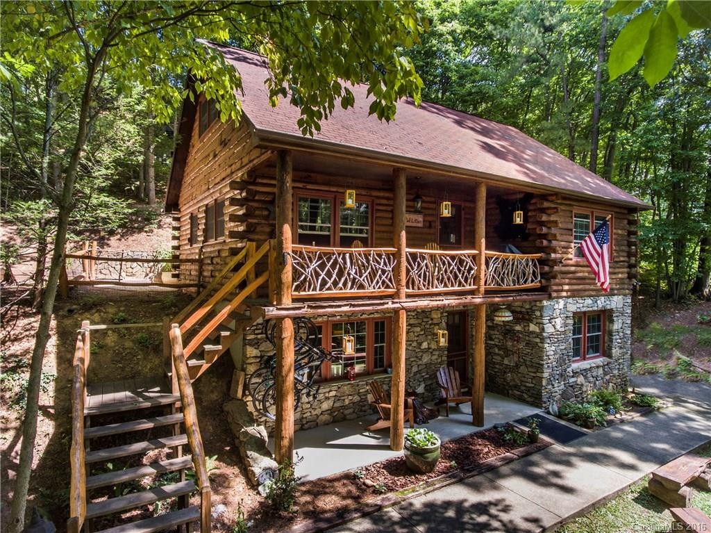 201 Liberty Road - Photo 2