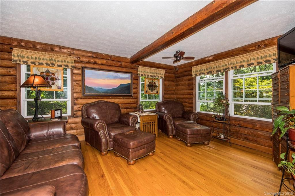 201 Liberty Road - Photo 11