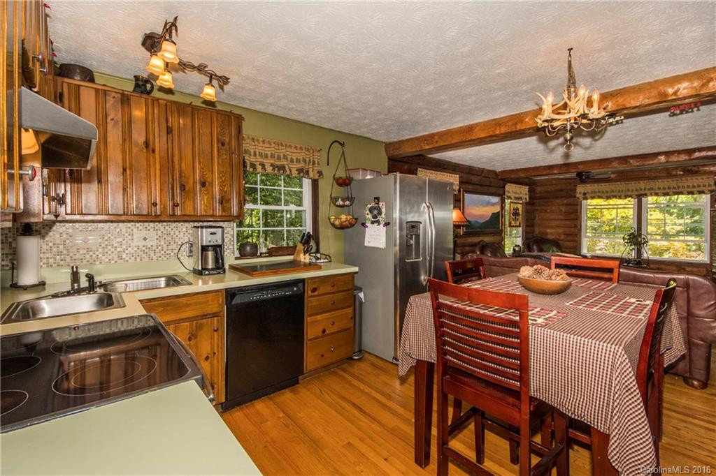 201 Liberty Road - Photo 12