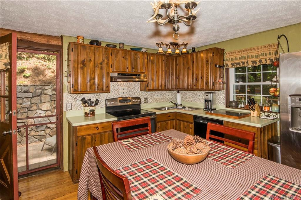 201 Liberty Road - Photo 13