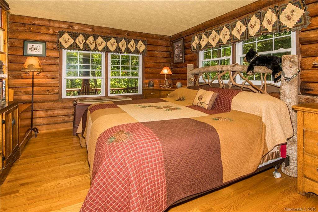 201 Liberty Road - Photo 14