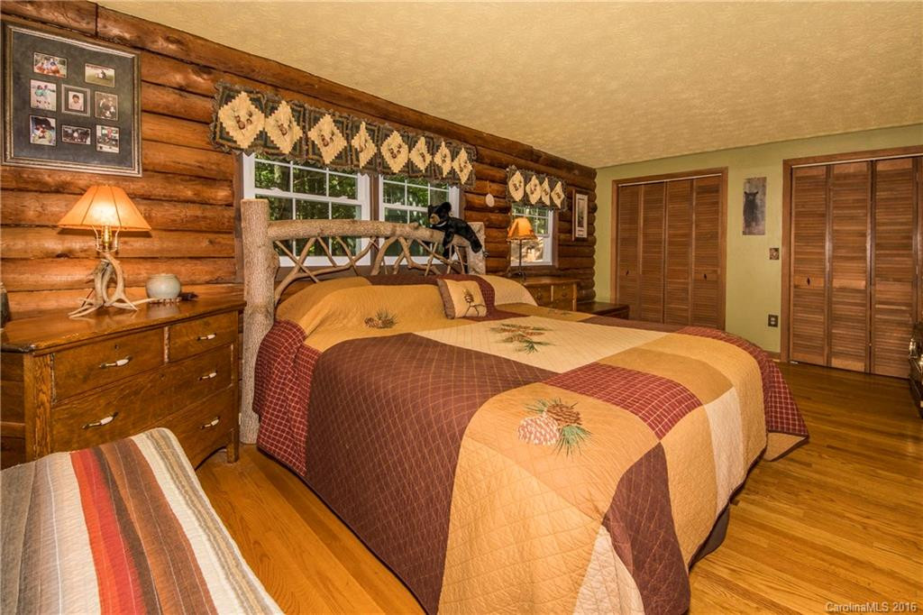 201 Liberty Road - Photo 15