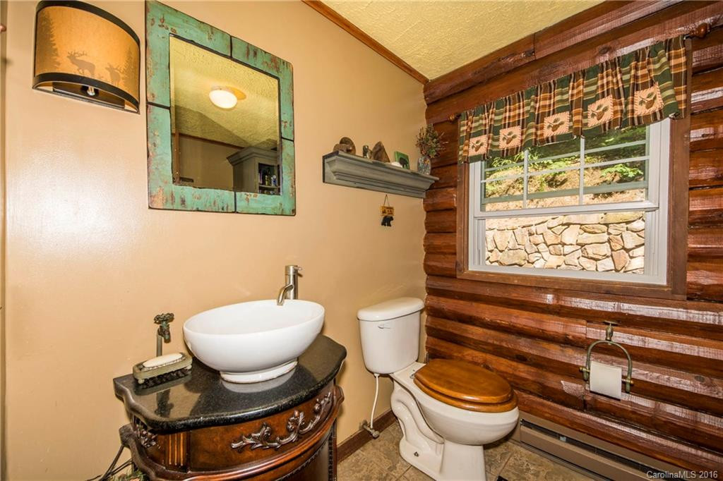 201 Liberty Road - Photo 16