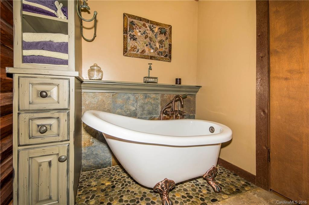 201 Liberty Road - Photo 17