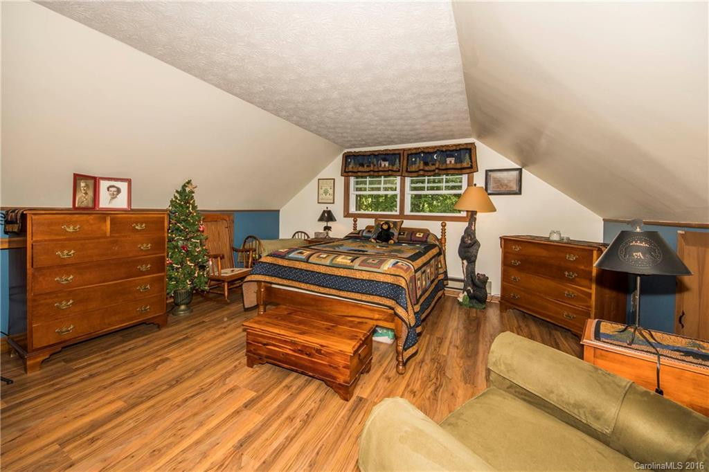 201 Liberty Road - Photo 18
