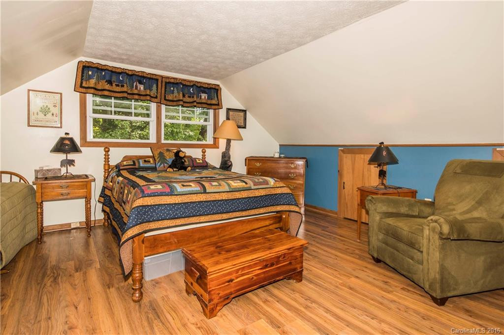 201 Liberty Road - Photo 19