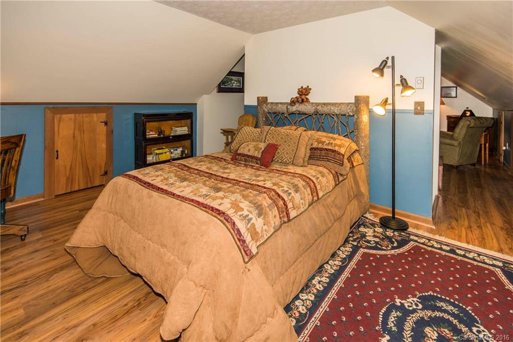 201 Liberty Road - Photo 20