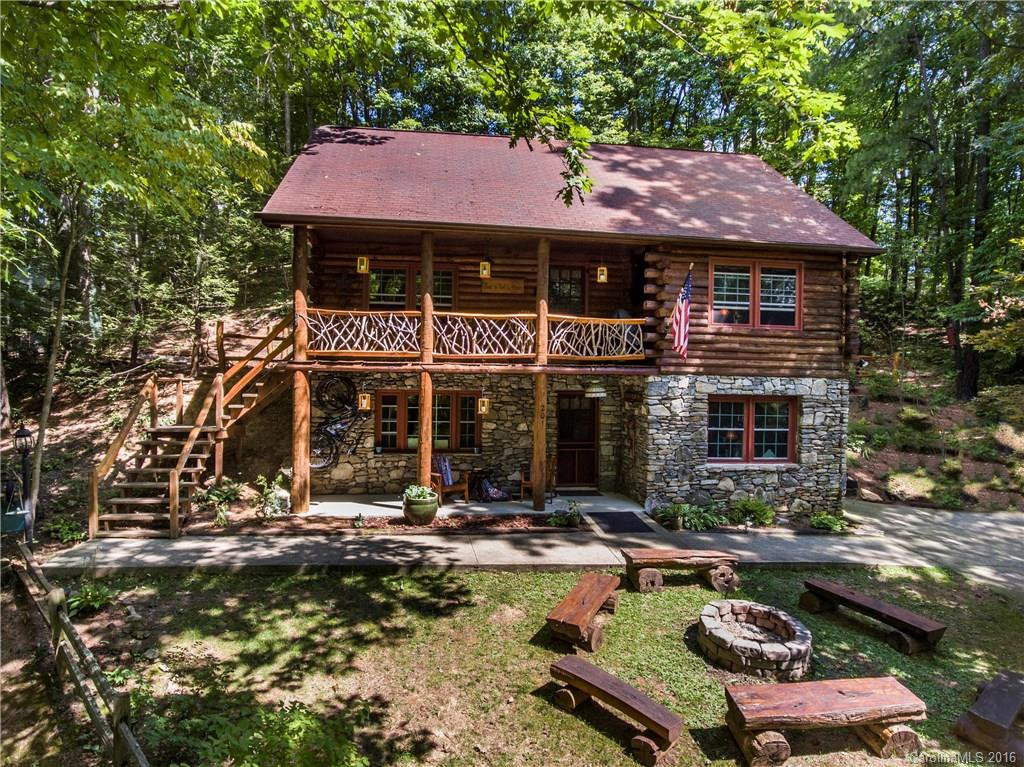201 Liberty Road - Photo 3