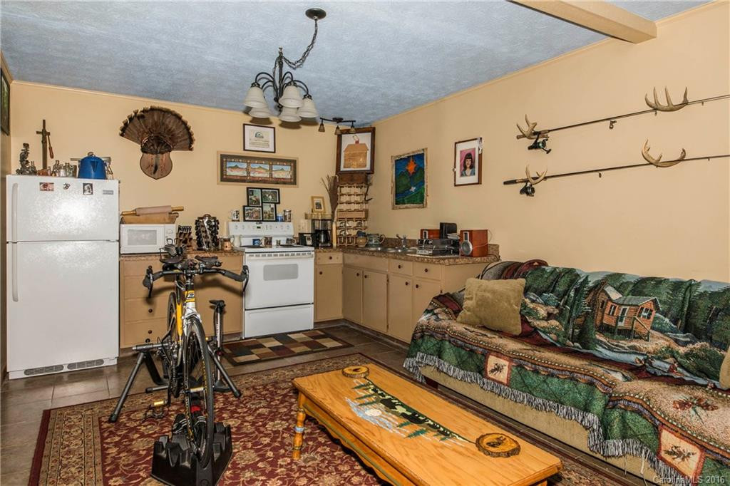 201 Liberty Road - Photo 21
