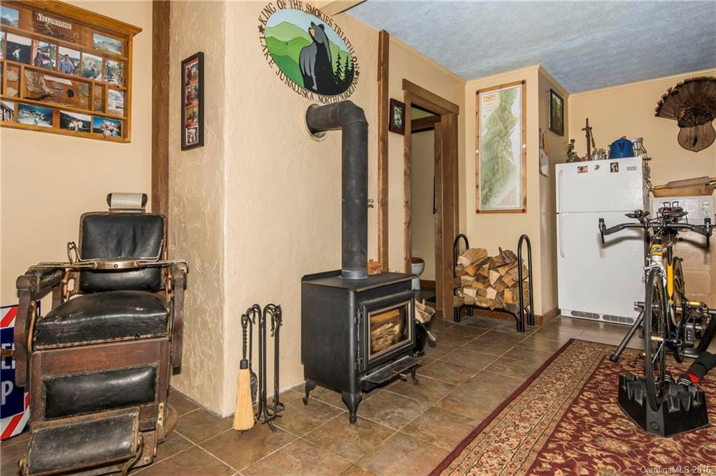 201 Liberty Road - Photo 22