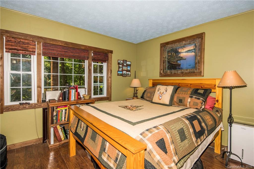 201 Liberty Road - Photo 23