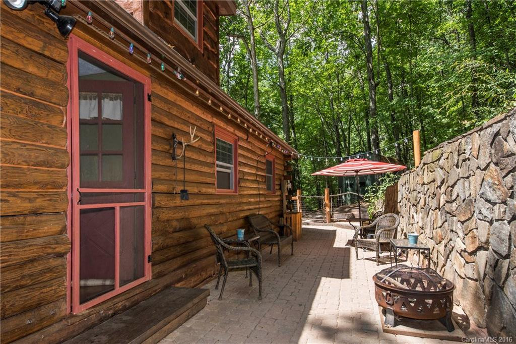 201 Liberty Road - Photo 24