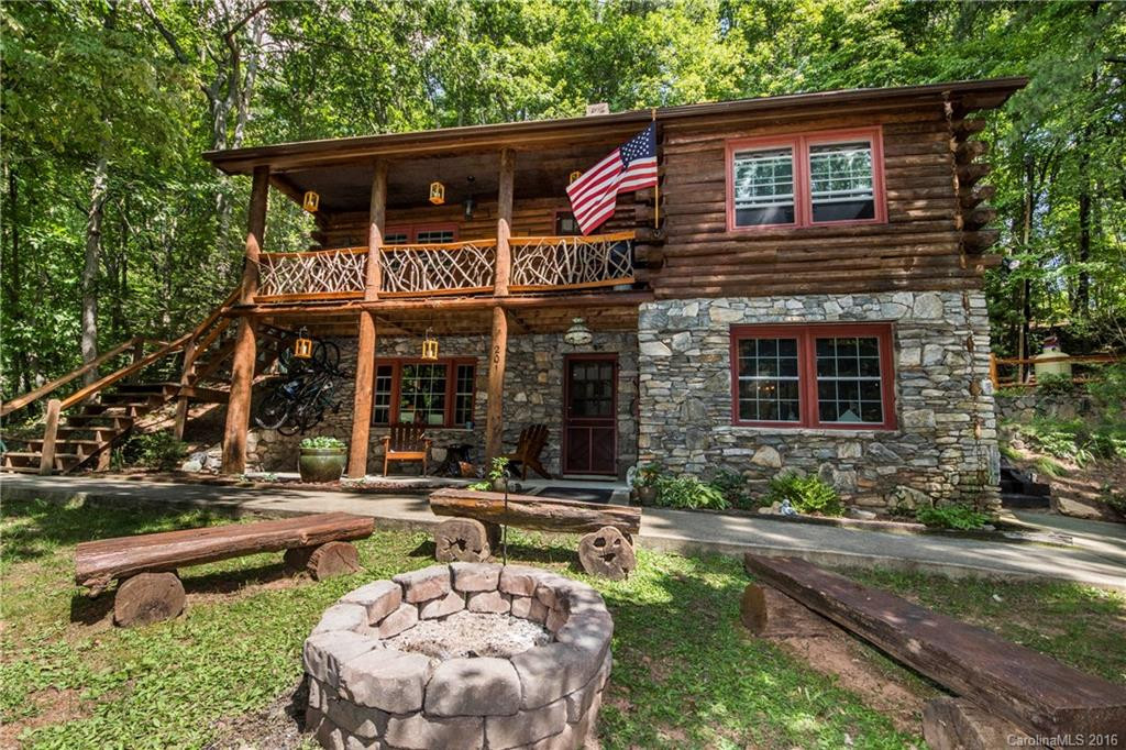 201 Liberty Road - Photo 4
