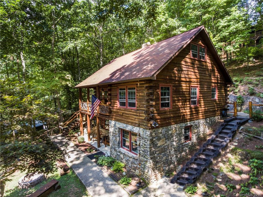 201 Liberty Road - Photo 5