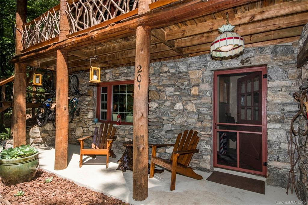 201 Liberty Road - Photo 6