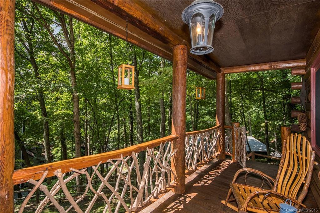 201 Liberty Road - Photo 7