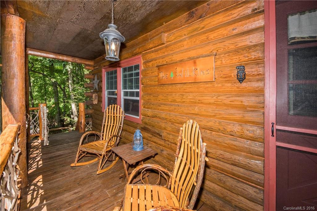 201 Liberty Road - Photo 8