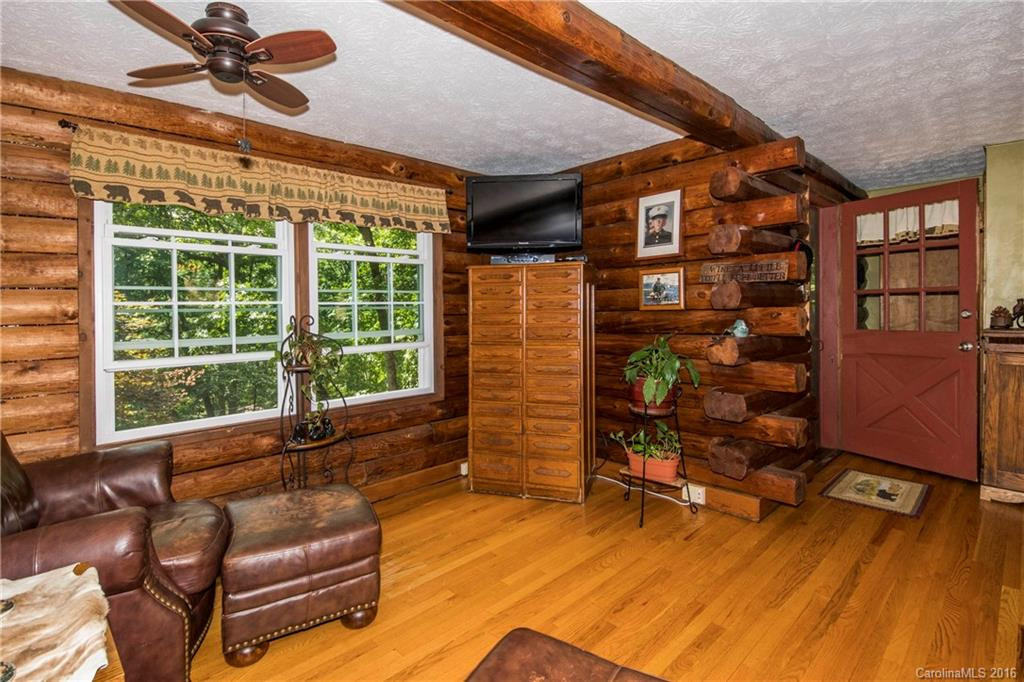 201 Liberty Road - Photo 9