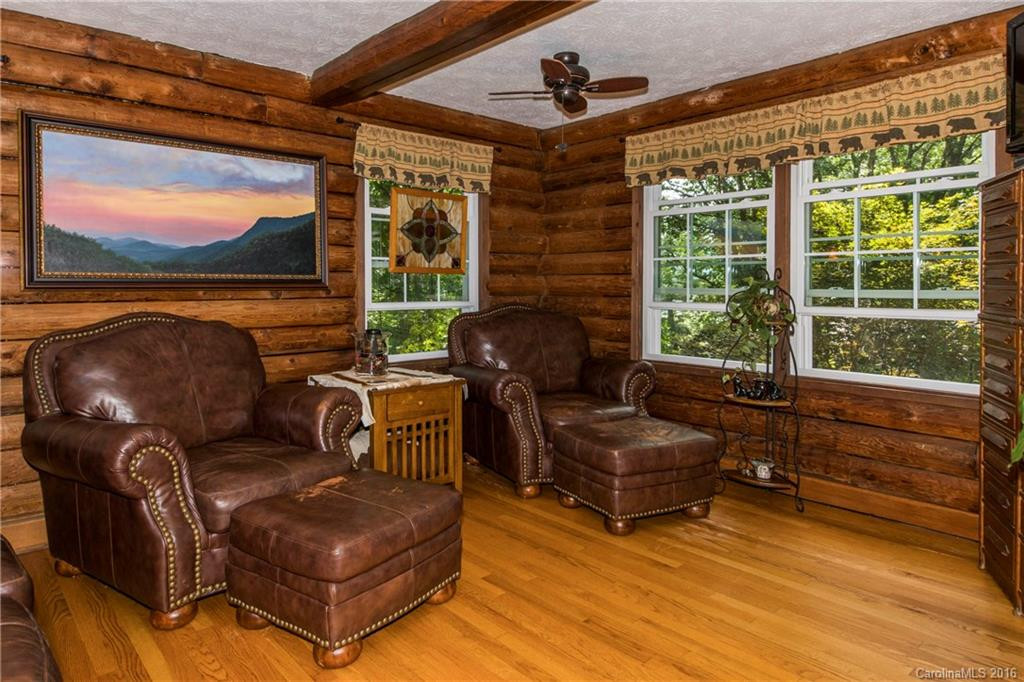 201 Liberty Road - Photo 10