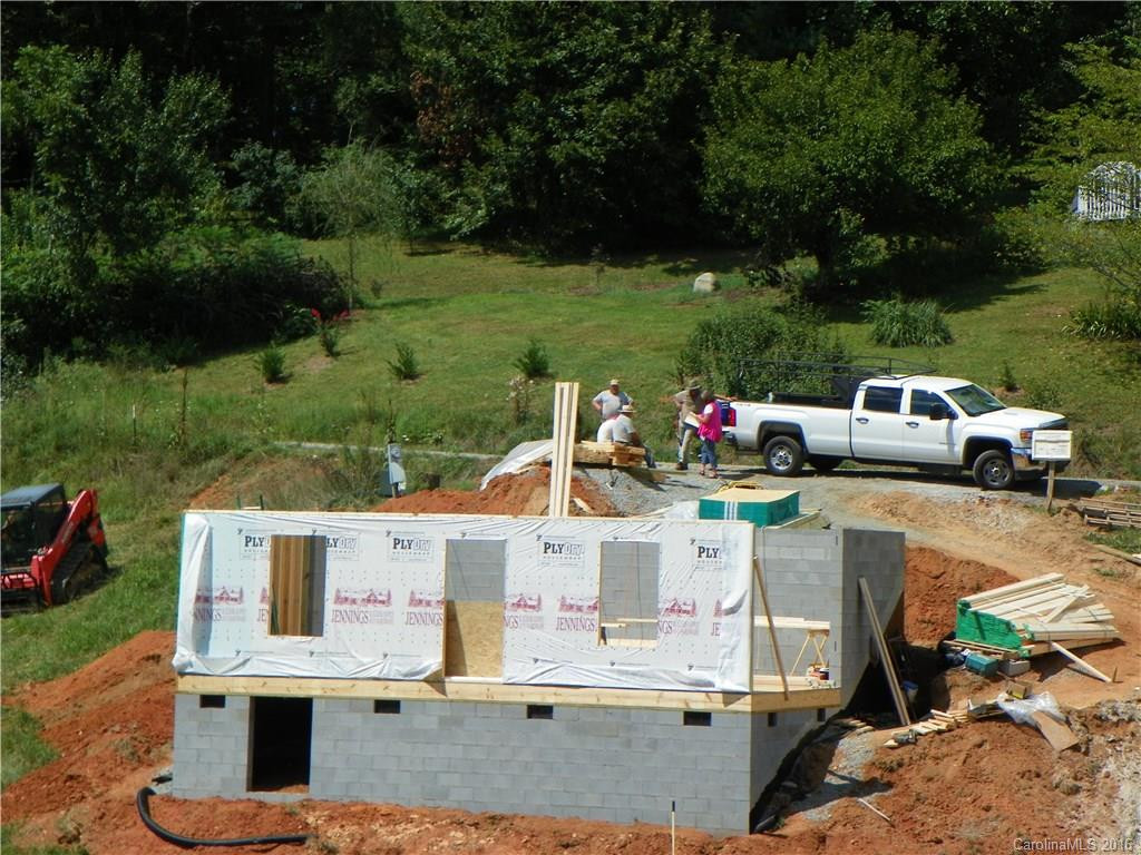 15 New Clayton Extension #2