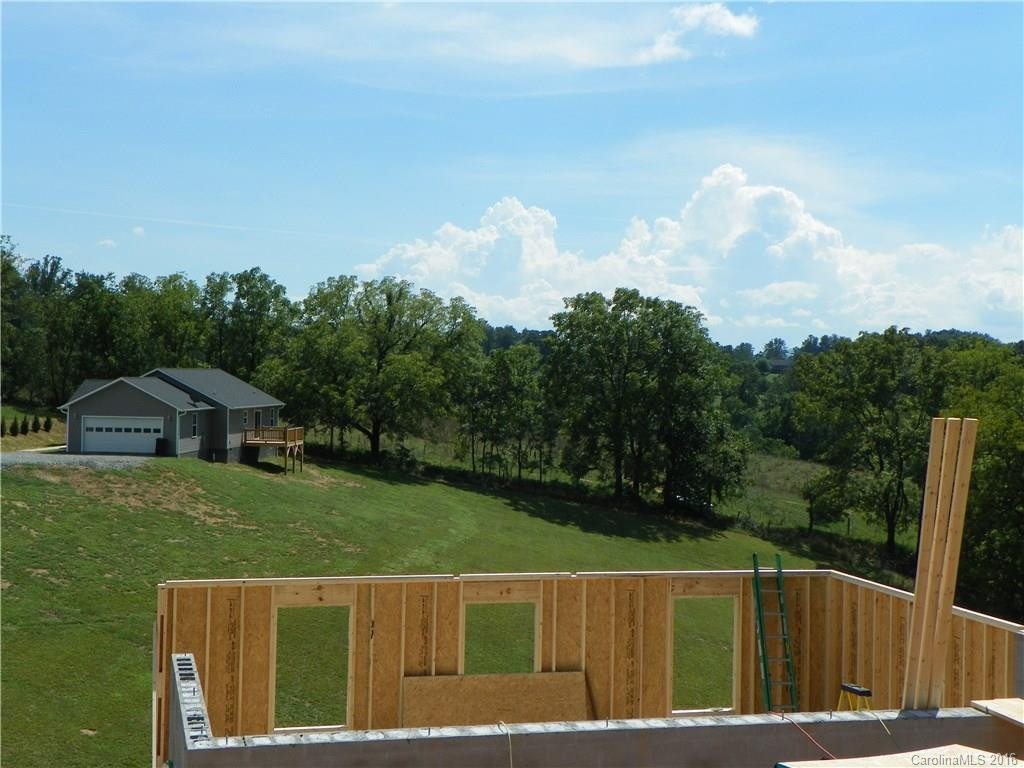 15 New Clayton Extension #2 - Photo 3
