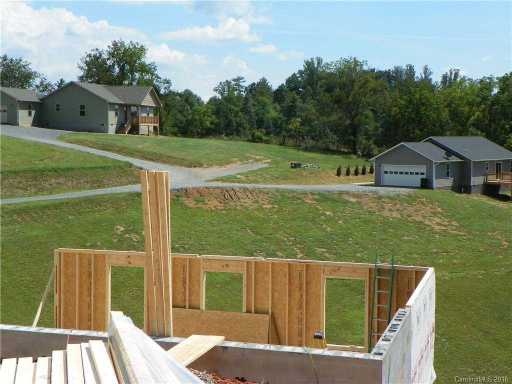 15 New Clayton Extension #2 - Photo 4
