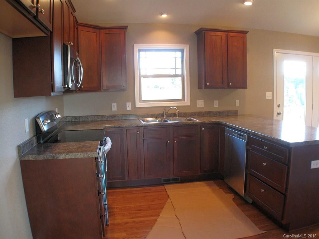 15 New Clayton Extension #2 - Photo 5